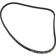 Belt,Ax55  for AllPoints Part# 1591152