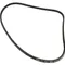 Belt,Ax55  for AllPoints Part# 1591152