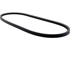 Belt, Bx50  for AllPoints Part# 1591154