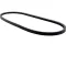 Belt, Bx50  for AllPoints Part# 1591154