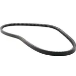 Mavrik - 1591155 - Cogged Drive Belt