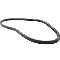 Belt, Bx48  for AllPoints Part# 1591155