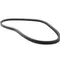Belt, Bx48  for AllPoints Part# 1591155