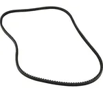 Mavrik - 1591156 - V-Belt