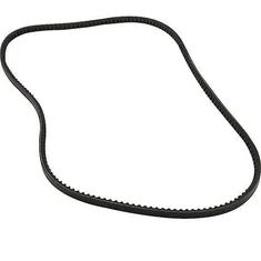 Belt,Ax56  for AllPoints Part# 1591156