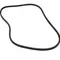 Belt,Ax56  for AllPoints Part# 1591156