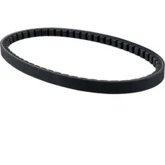 Belt,Ax21  for AllPoints Part# 1591159