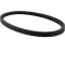Belt,Ax21  for AllPoints Part# 1591159