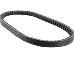 Mavrik - 1591160 - Cogged Drive Belt
