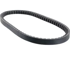 Belt,Ax22  for AllPoints Part# 1591160