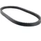 Belt,Ax22  for AllPoints Part# 1591160