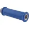 Handle,Grip , Kwik Clean 3 for AllPoints Part# 1591163
