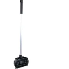 Brush Kit (Phu)  for AllPoints Part# 1591167