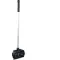 Brush Kit (Phu)  for AllPoints Part# 1591167