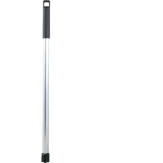 Handle,Brush , Phu,25-3/4",Alum for AllPoints Part# 1591169