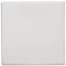Tile,Ceiling , 2'X2'X3/4",12/Cs for AllPoints Part# 1591173
