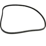 Mavrik - 1591182 - Cogged Drive Belt