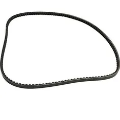 Bx62 Goodyear Belt  for AllPoints Part# 1591182