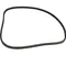 Bx62 Goodyear Belt  for AllPoints Part# 1591182