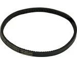 Belt,Drive, Cogged, Ax23 for AllPoints Part# 1591183