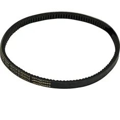Belt,Drive, Cogged, Ax23 for AllPoints Part# 1591183