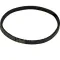 Belt,Drive, Cogged, Ax23 for AllPoints Part# 1591183