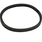 Mavrik - 1591184 - Cogged Drive Belt