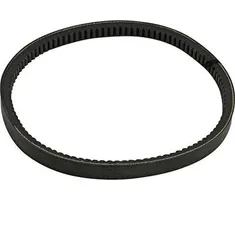 Goodyear Ax20   Belt  for AllPoints Part# 1591184