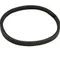 Goodyear Ax20   Belt  for AllPoints Part# 1591184