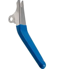 Lever Arm Mini M-70 for AllPoints Part# 1591223