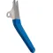 Lever Arm Mini M-70 for AllPoints Part# 1591223