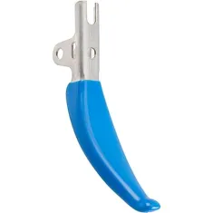Lever Arm M-70  for AllPoints Part# 1591228
