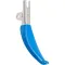 Lever Arm M-70  for AllPoints Part# 1591228