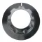 Knob, Control for Blodgett Part# 15934