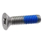 Vita-Mix 15942 XL Retainer Nut, for 64 oz. XL containers: 15894 & 15893                           