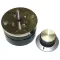 Timer With Knob for Blodgett Part# 15956