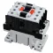Contactor for Moffat Part# 231738