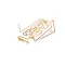 Pilot Tubing Kit For Nieco Part# 15977