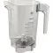 Container (48 Oz, W/ Blade) for Vita-Mix Part# 15979