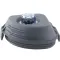 Lid,rubber for Vita-mix Part# 15985