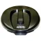 Lid, Ice Bin for Vita-mix Part# 1599
