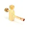 Process Valve Kit For Scotsman Part# 16-0832-20