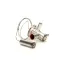 Thermal Expansion Valve For Scotsman Part# 16-1017-21