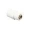 Connector Female For Scotsman Part# 16-1046-01
