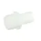 Drain Fitting for Scotsman Part# 16-1099-01