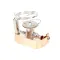 Thermal Expansion Valve For Scotsman Part# 16-1115-02