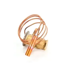 Box, Electrical Single F Ace for AllPoints Part# 2531194