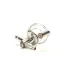 Thermal Expansion Valve For Scotsman Part# 16-1142-01