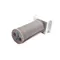 Kit-Accumulator For Scotsman Part# 16-1157-22