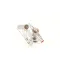 Thermal Expansion Valve For Scotsman Part# 16-1182-01
